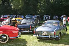 Classic Days Sion 2014 (27)